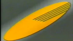 Vintage French homosexual Porn 10