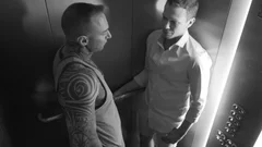 Dylan : Hard &  coarse Domination