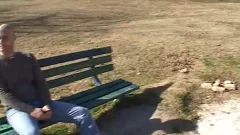 lustful homosexual stud getting banged hardcore