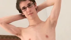 Geek Off