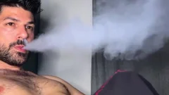 Sexfriendch's cam