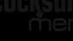 Rick Mccoy Jask*S Klein