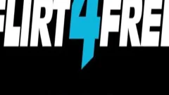 Ecio Murphy Flirt4Free - bushy guy Fingers His wazoo And Cums