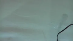 Compilation Of love juicesyummys 1 To 10