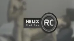 Real cam