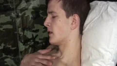 Porn 388