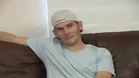 Wants rough nailing