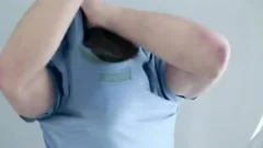 DOCTOR'S cock DOSE