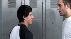 nasty