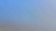 he receives undressed On livecam And Wants To Show For you..