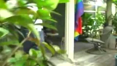 afellowur Homecrazye movies Straightboy Jon