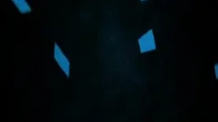 Xxxxxx