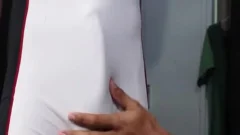 Didn't Know You Were Big