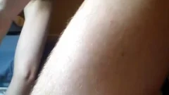 Fleshlight hammer