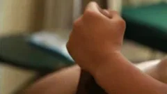 Erotic chinese gets plowing hard