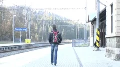 bareback Packers  3