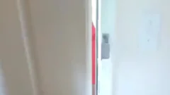 Daddies bang teen raw