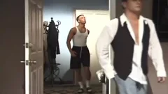 TJ And Spike