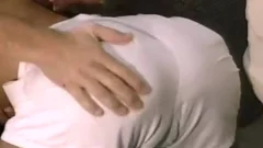 StripperService-Scene4