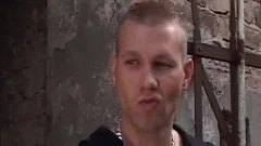 yummy *Jordan Fox* !