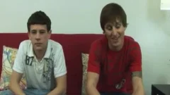 Masturbating Straight males And Free videos Of Straight darksome