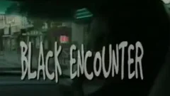 Bob Cat, Bobby Blake And Flex-Deon Blake Having Sex