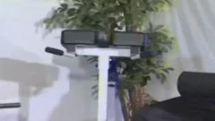 Weight! No! I Can Explain!