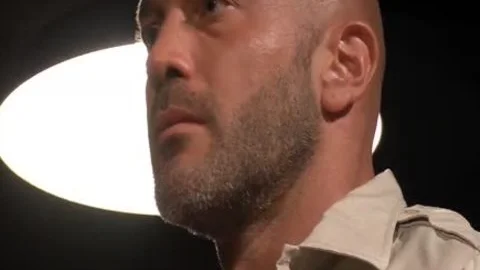 Jessy Ares And Jesse Jackman (CITA P3)