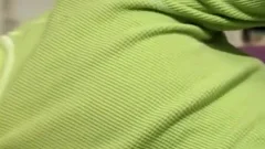 ripe butt holes Muscled Hunks drilling Ha