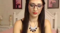 Unlimited Free video Chat With Our 14,000 beautiful Models.