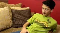 boyy Double dildo enjoydudest!