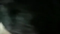First Time pretty teen Whimpers And Moans When he gets Barebacked