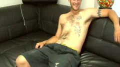 1 Rr20 7