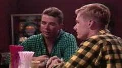 BestFriends02-Scene5-HISVideo