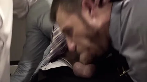 Open Up His wazoo For one as well as the other cocks