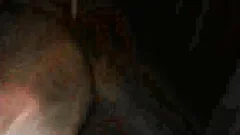 30 Loads Of spooge