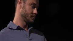 Jessy Ares And Jesse Jackman (CITA P3)