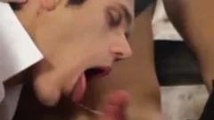 juicy dirty guys Versatile slam