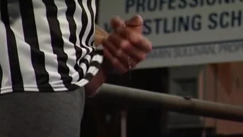 Tag Team fuckfest: Blu Kennedy, Bobby Williams, Cliff Rhodes, Jay Armstrong, Jon Galt, Spencer Quest