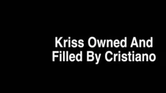 Gets good fucking