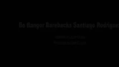 Bo Bangor And Santiago Rodriguez (BF3 P3)