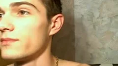 cumscharming In My Hand 3