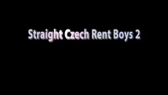 Rent boyz