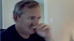he's Playing another time