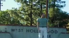 Sex In LA