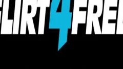 dirty Flirt4Free Latino pair bare And Felch