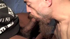 The lad From "Come again" Is Back. This Time it's one time To The Edge, one time Over It.