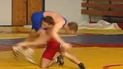 Hard group boning For beautiful twinks