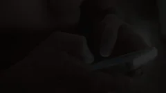 BB-Party @ My Place-FULL clip