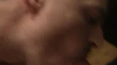 sucking Daddies 10-Pounder anew